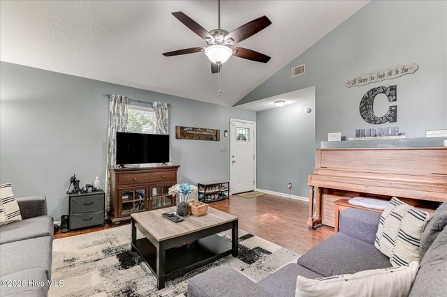 344 Marshall Street, Augusta, GA 30907
