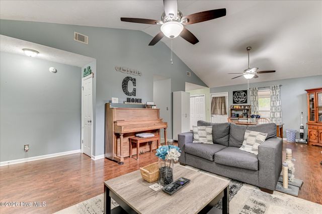 344 Marshall Street, Augusta, GA 30907