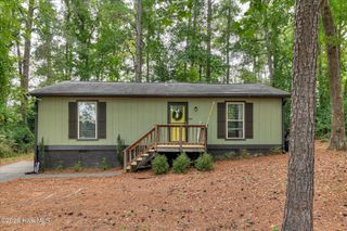 344 Marshall Street, Augusta, GA 30907