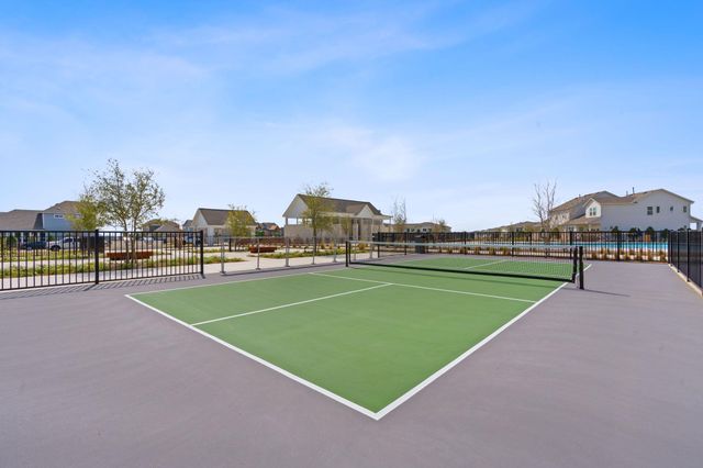 8604 Torrita DR, Round Rock, TX 78665