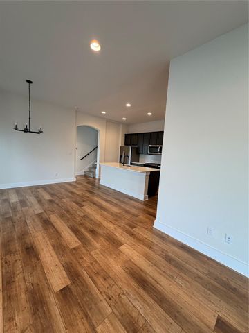 8604 Torrita DR, Round Rock, TX 78665