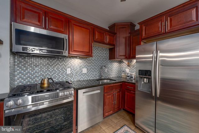 218 S ANN ST, Baltimore, MD 21231