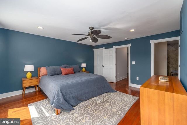 218 S ANN ST, Baltimore, MD 21231