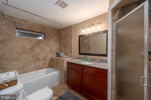 218 S ANN ST, Baltimore, MD 21231