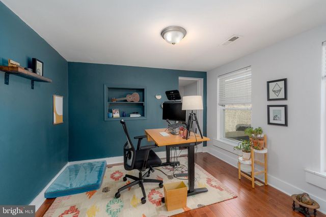 218 S ANN ST, Baltimore, MD 21231
