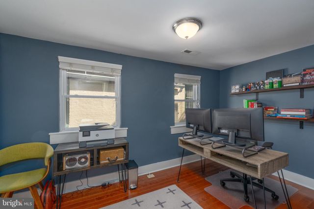 218 S ANN ST, Baltimore, MD 21231