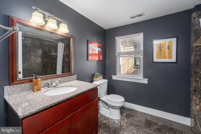 218 S ANN ST, Baltimore, MD 21231