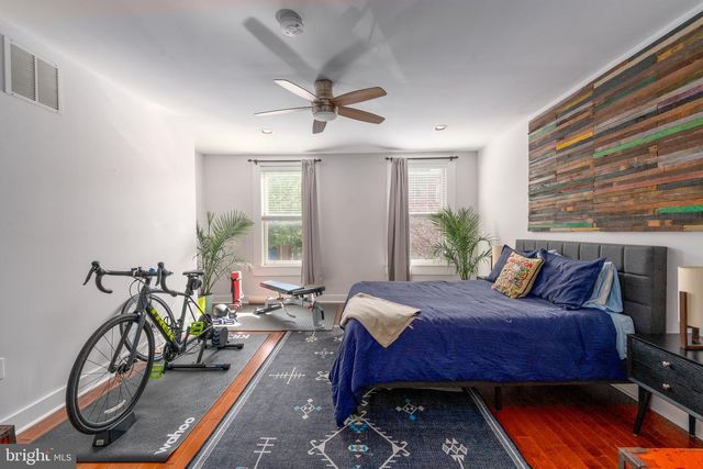 218 S ANN ST, Baltimore, MD 21231