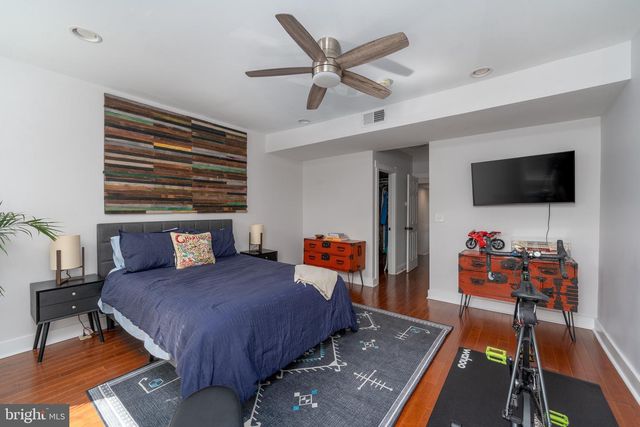 218 S ANN ST, Baltimore, MD 21231