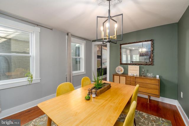 218 S ANN ST, Baltimore, MD 21231
