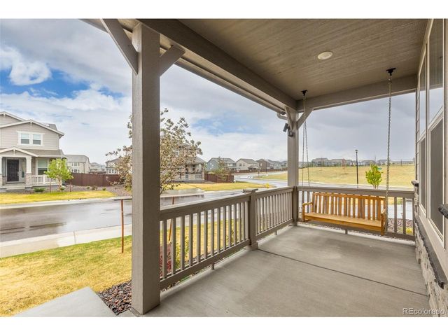 14813 Fairfax St, Thornton, CO 80602