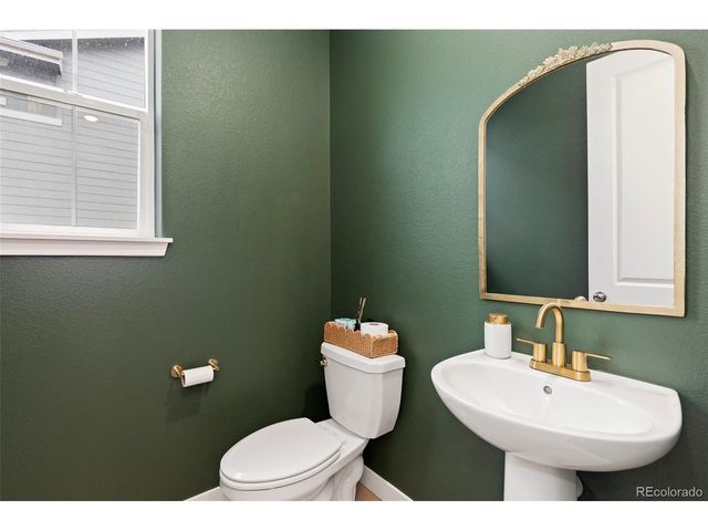 14813 Fairfax St, Thornton, CO 80602