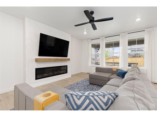 14813 Fairfax St, Thornton, CO 80602