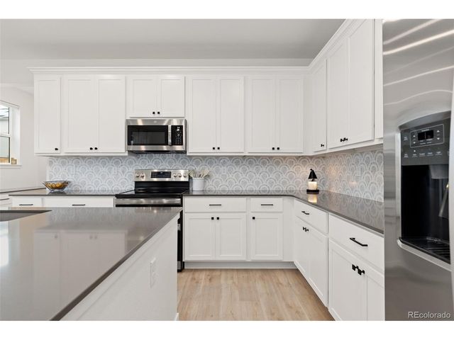 14813 Fairfax St, Thornton, CO 80602