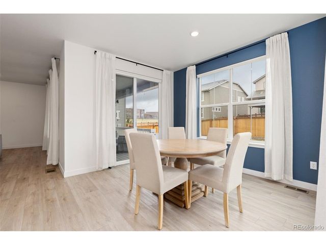 14813 Fairfax St, Thornton, CO 80602