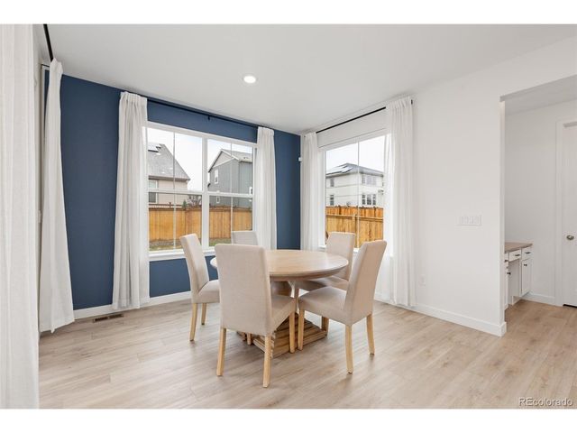 14813 Fairfax St, Thornton, CO 80602