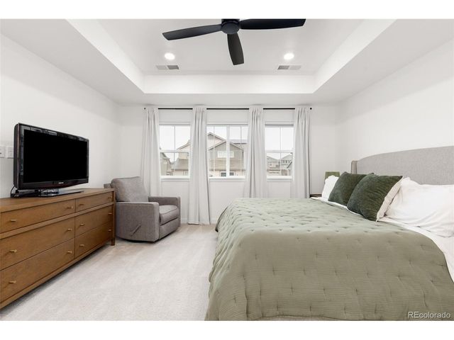 14813 Fairfax St, Thornton, CO 80602