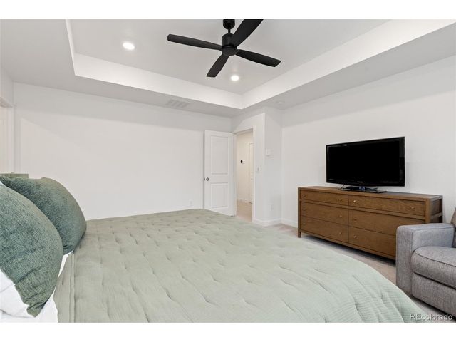 14813 Fairfax St, Thornton, CO 80602