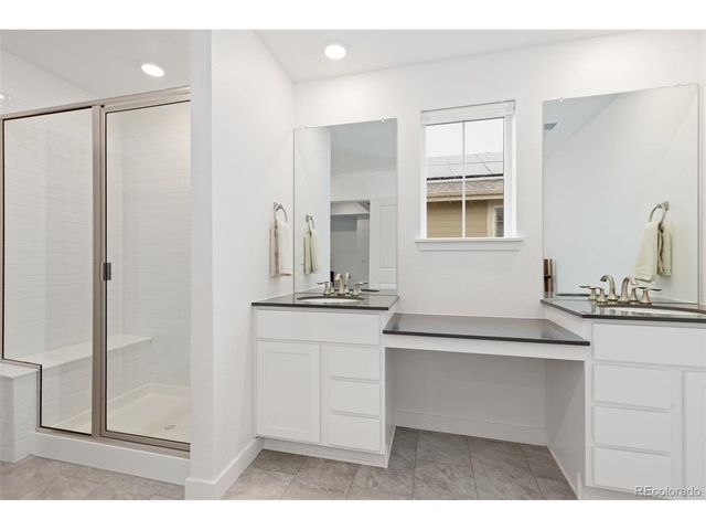 14813 Fairfax St, Thornton, CO 80602
