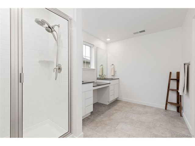 14813 Fairfax St, Thornton, CO 80602