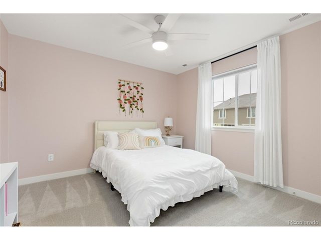 14813 Fairfax St, Thornton, CO 80602