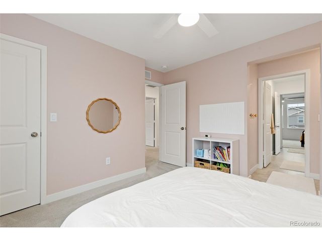 14813 Fairfax St, Thornton, CO 80602