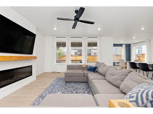 14813 Fairfax St, Thornton, CO 80602
