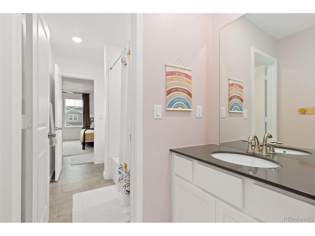 14813 Fairfax St, Thornton, CO 80602