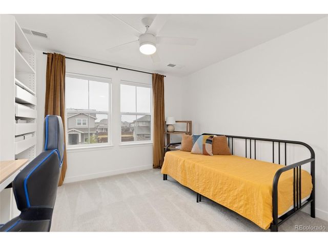 14813 Fairfax St, Thornton, CO 80602