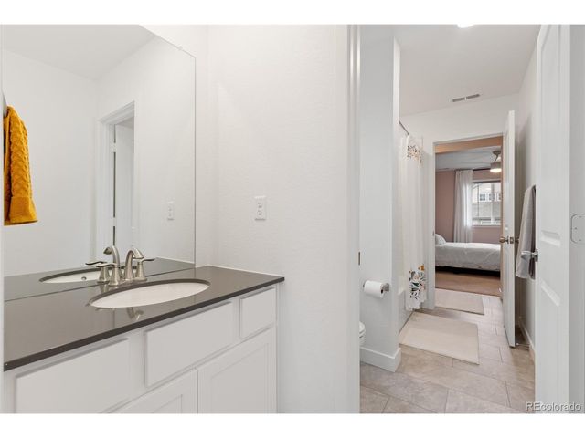 14813 Fairfax St, Thornton, CO 80602