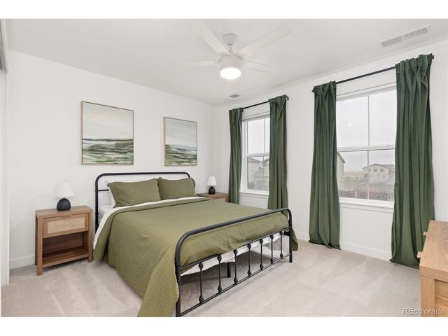 14813 Fairfax St, Thornton, CO 80602