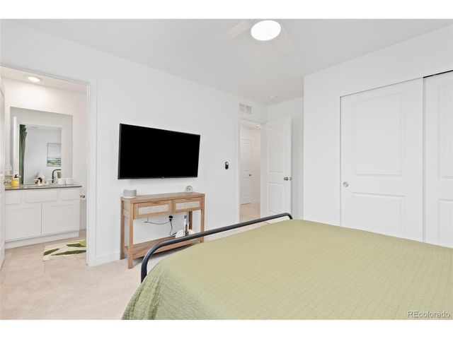 14813 Fairfax St, Thornton, CO 80602