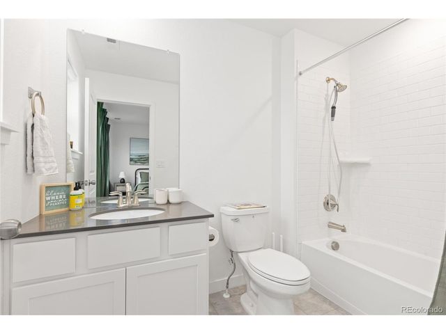 14813 Fairfax St, Thornton, CO 80602