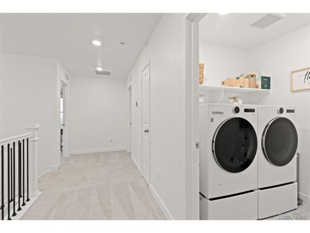 14813 Fairfax St, Thornton, CO 80602