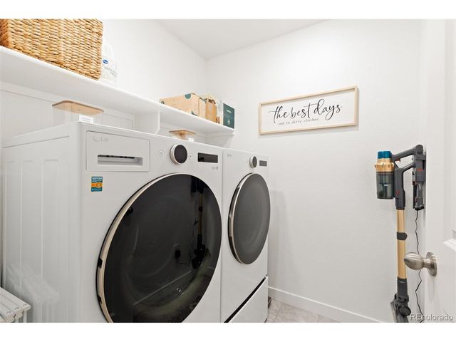14813 Fairfax St, Thornton, CO 80602