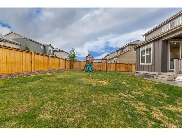 14813 Fairfax St, Thornton, CO 80602