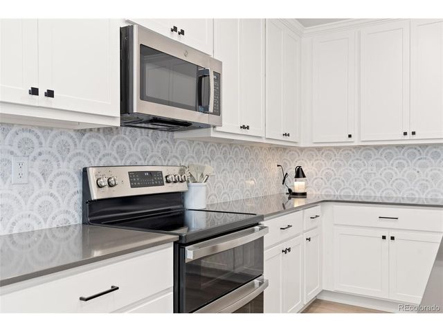 14813 Fairfax St, Thornton, CO 80602