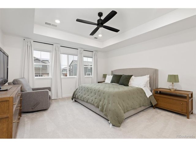 14813 Fairfax St, Thornton, CO 80602