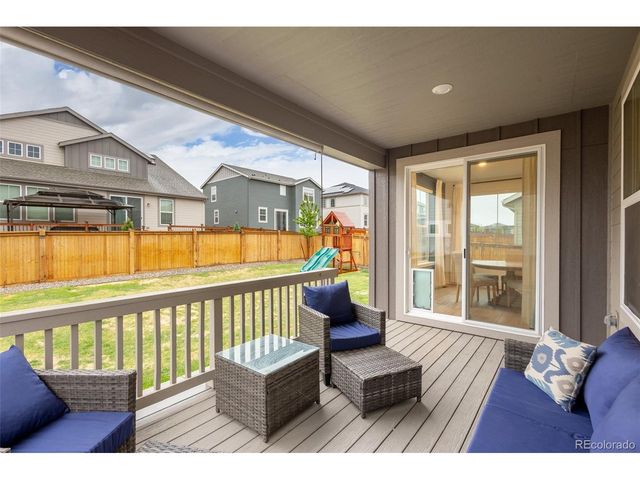14813 Fairfax St, Thornton, CO 80602