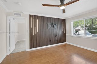 150 NE 15th Avenue 140, Fort Lauderdale, FL 33301