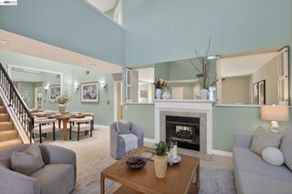 3873 Inverness Cmn, Livermore, CA 94551