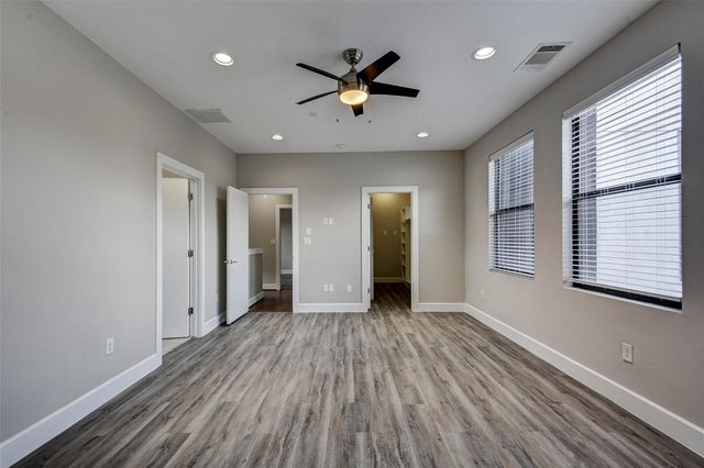 607 Sydnor Street, Houston, TX 77020