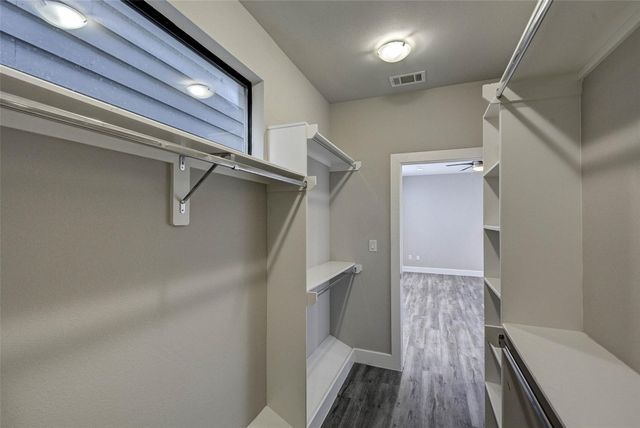 607 Sydnor Street, Houston, TX 77020