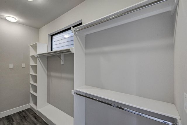 607 Sydnor Street, Houston, TX 77020