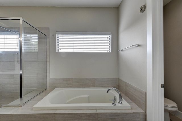 607 Sydnor Street, Houston, TX 77020