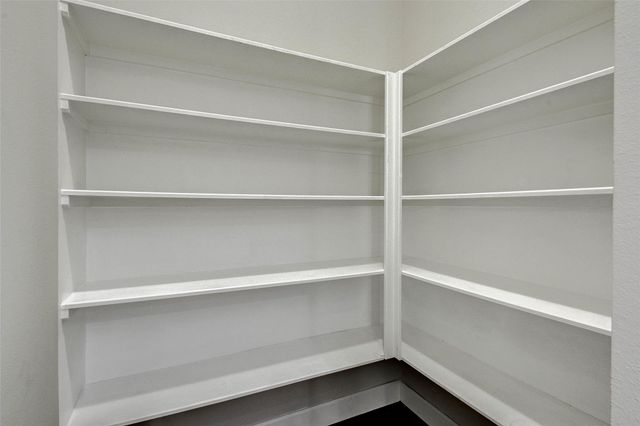 607 Sydnor Street, Houston, TX 77020