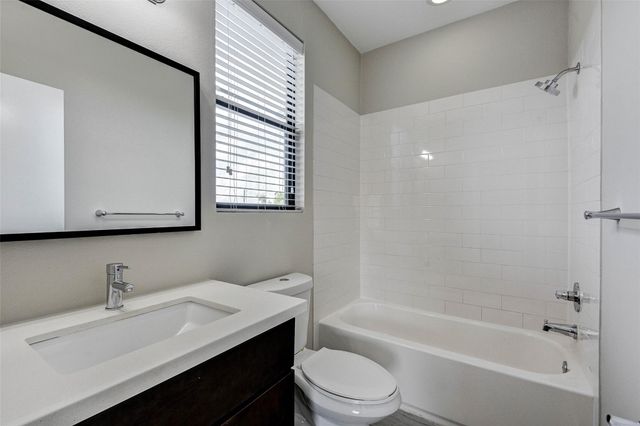 607 Sydnor Street, Houston, TX 77020