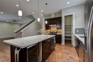 607 Sydnor Street, Houston, TX 77020