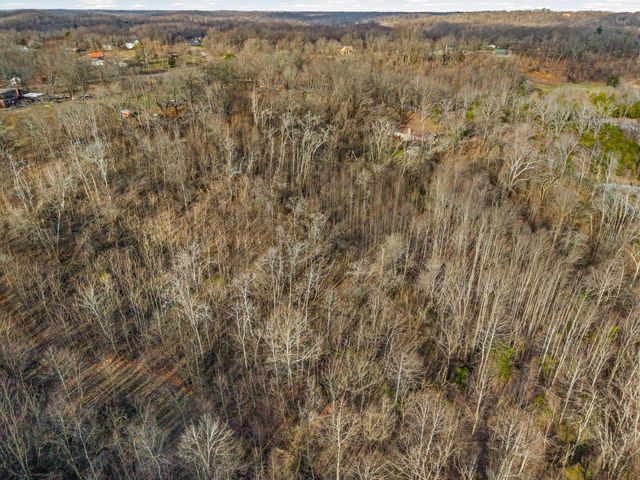 5 Brick Church Pike, Goodlettsville, TN 37072