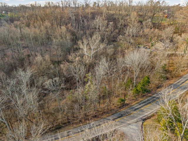 5 Brick Church Pike, Goodlettsville, TN 37072